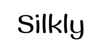 Silkly